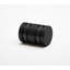 Reveal Cylindrical Knob-1975813716