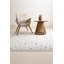 Vella Polka Dots Area Rug Set-1205814037