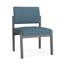 Chaise sans accoudoirs en acier Lenox-1472966424-1472966419