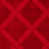 Red is out of stock