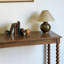 Console rétro style français-133317836-133317839