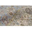 One-of-a-Kind 8' X 9'11" Area Rug