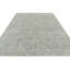 One-of-a-Kind 8'x10' Hand Knotted Area Rug