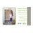 My First Cubby 20.06'' Home Locker, Cubby-25300990