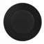 Table basse ronde avec plateau épais de 6,8 po-768015898