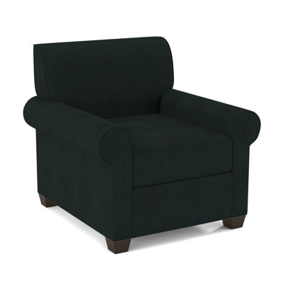 Finn Armchair