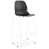 Black is out of stock