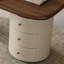 Bazzinotti-394107766-394107767