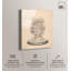 «Preserve Memory», reproduction d'art acrylique par Art Remedy-118176718