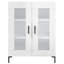 Manisa Display Cabinet-1729056036