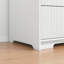 Garde-robe, garde-robe en bois, armoire de rangement pour vêtements-716913516