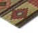  Cerrito Area Rug