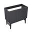 Meuble-lavabo autoportant 36 po avec comptoir Bosse-121675104-105940872-105940873