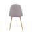 Elzada 18.5'' H Upholstered Side Chair-607826278-607826276