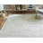 Illait Oriental Indoor Rug-22568093