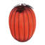 Ensemble de présentoir lumineux 2 pièces Pumpkin