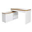 Arriaga Modular L-Shaped-91342524