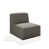 DARK GRAY selected