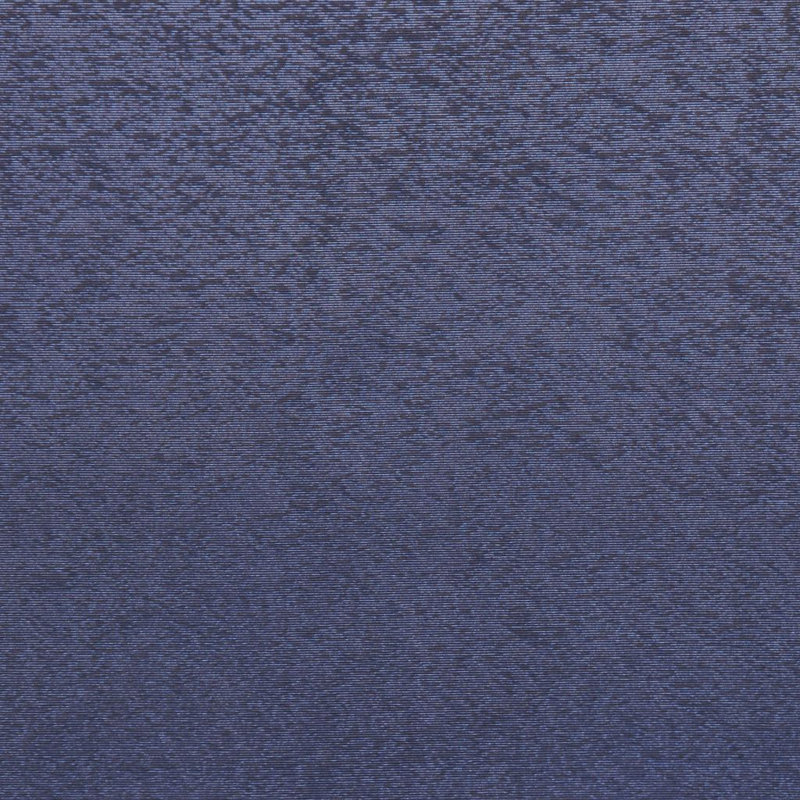 Tissu Luminary, Cobalt