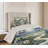 Coverlet-96150266