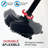 Adjustable Shower Head 1.8 GPM GPM-100706499