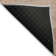 Malchow Washable Patchwork Indoor Rug