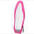 Pink selected