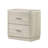 Czarnecki 3-Piece Bedroom Set