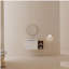 36-inch Door-type Bathroom Sink with Storage Shelf