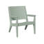 Berlin Gardens Mayhew Chat Dining Chair-550943386