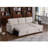 Warrendale Wide Reversible Sleeper Sofa & Chaise-1836945199