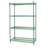 Adjustable Shelving Unit-15058566-15058567