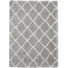 Gray/Ivory