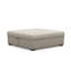 Baxter Square Ottoman-426100348-426100350