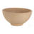 Myrie Pot Planter-1851755108-1851755109