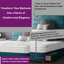 Hayder Upholstered Bed-158158400-158158413-258502069