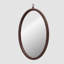 Miroir de salle de bain Gracemoor-1351585173