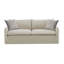 Tissu avec motif Upendo