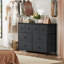 Ojaswi 8 Drawer 104.1Cm W Dresser-503670997