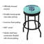 Tabouret 31 non fini