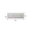 Tapis anti-fatigue Aleana-93215006