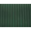 Bodner Velvet Upholstered Bench-1319078967