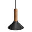 Luminaire suspendu Emblem-74747934-74747929-94655710