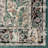 Moroccan Indoor Rug-87636253