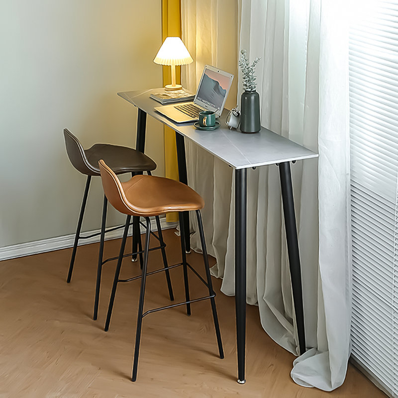 Lareta 70.86'' Bar Set