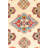 Pascoe Ivory Rug