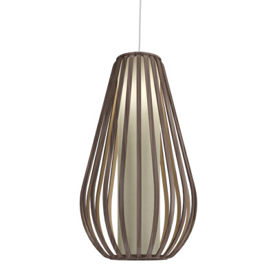 Balloon 1 - Light Pendant