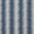 Indigo sélectionné