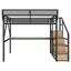 Lit mezzanine avec bureau et station de charge-285056812-285056819