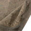Distressed Homage Hand Knotted Wool Area Rug-514263174